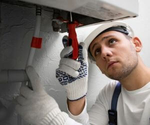 About Plumbers Pros Hodgenville, KY